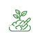 Proiectare 3D peisagistică