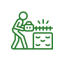 icon 5 - Peisagistica