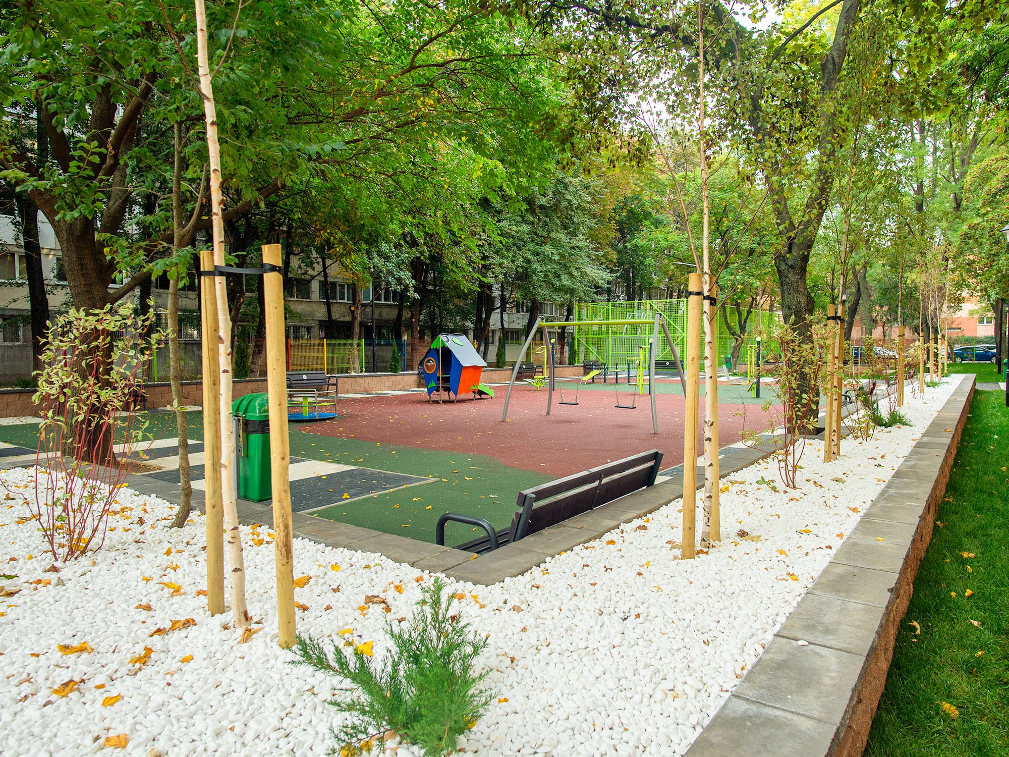 12–PSG-edit_0002_amenajare-Toporasi-(24) 12 PSG edit 0002 amenajare Toporasi 24 | peisagistica