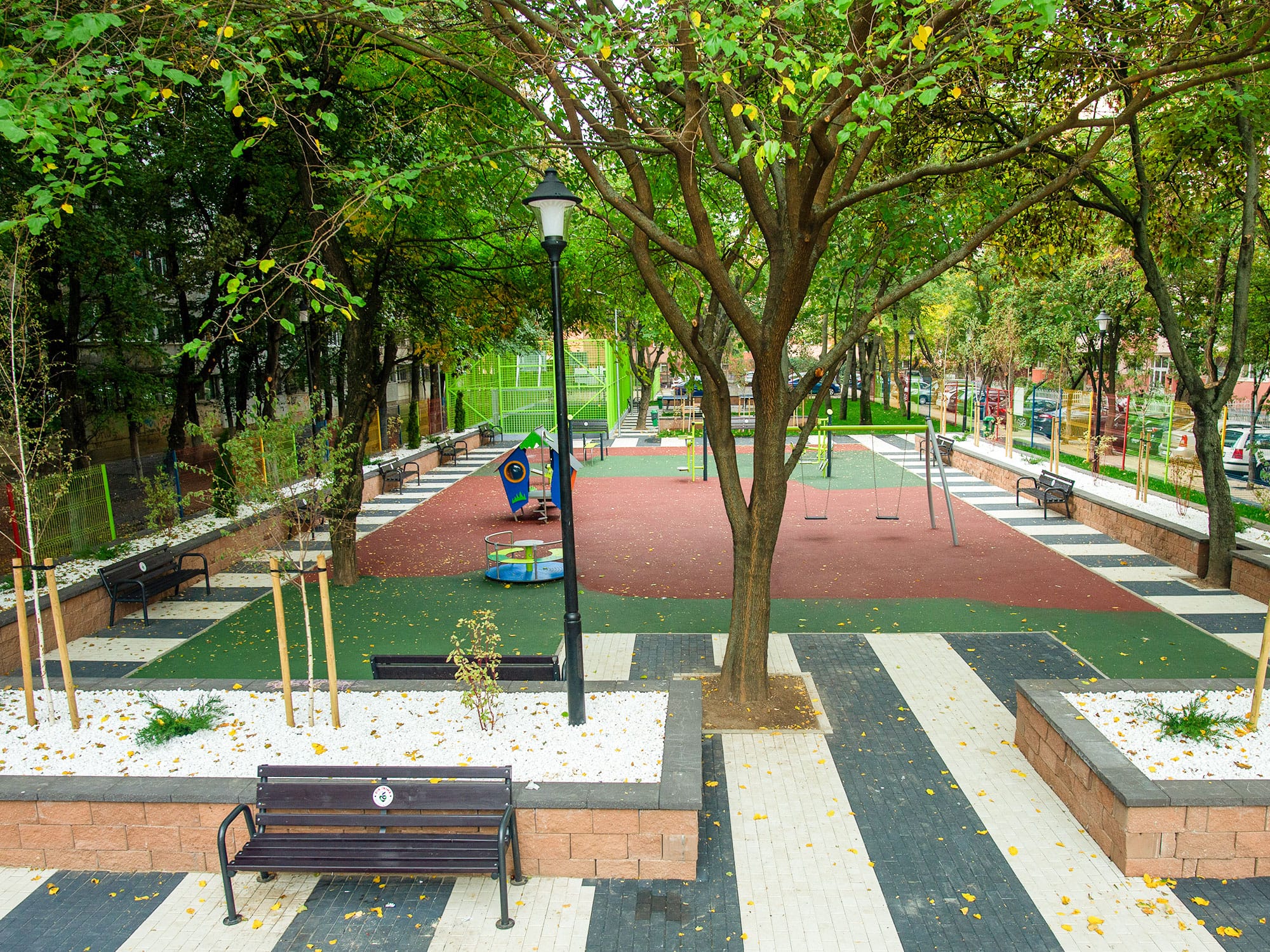 13–PSG-edit_0003_amenajare-Toporasi-(20) 13 PSG edit 0003 amenajare Toporasi 20 | peisagistica