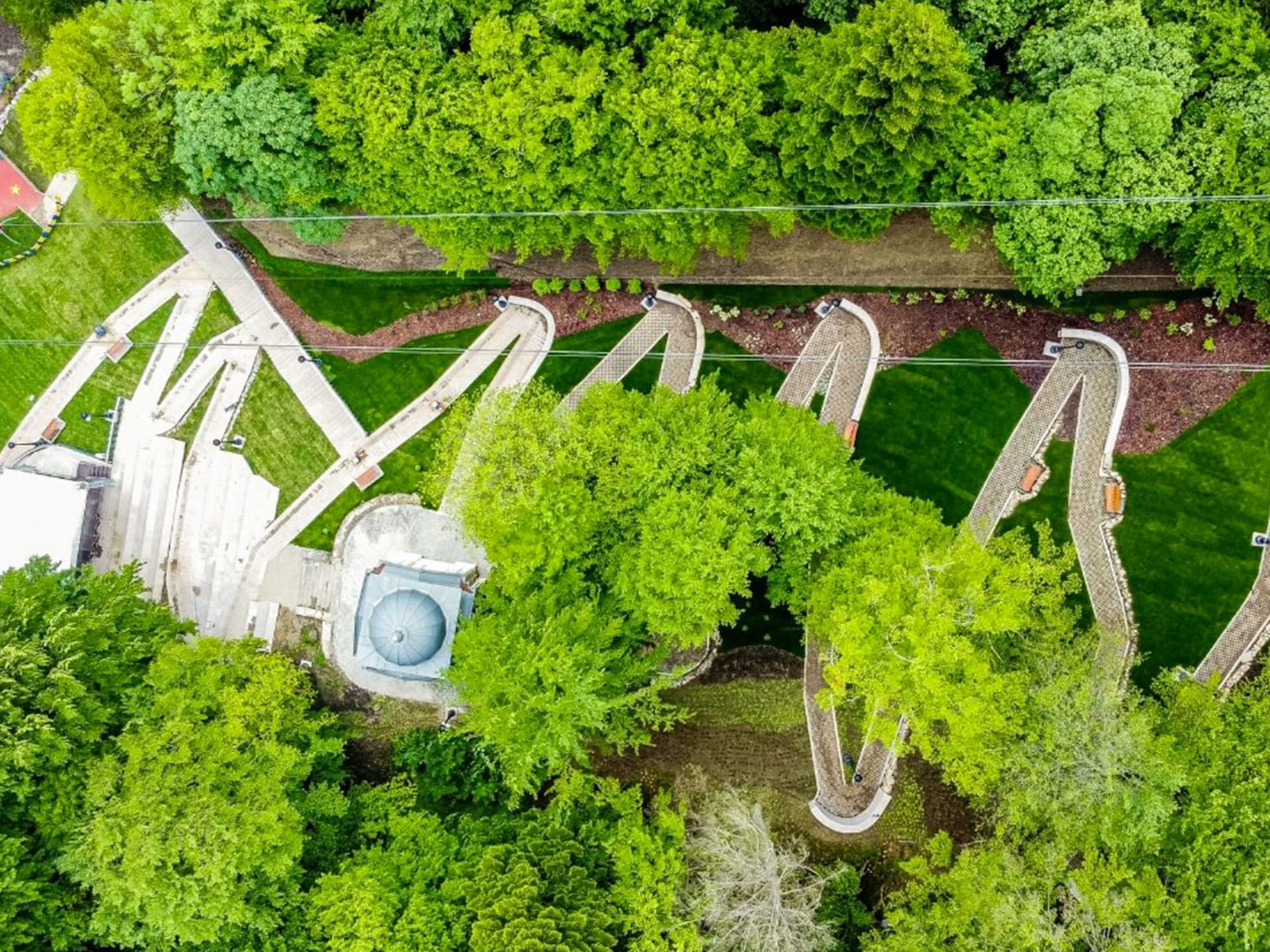 3–PSG-edit_0000_IMG_7727 3 PSG edit 0000 IMG 7727 | peisagistica