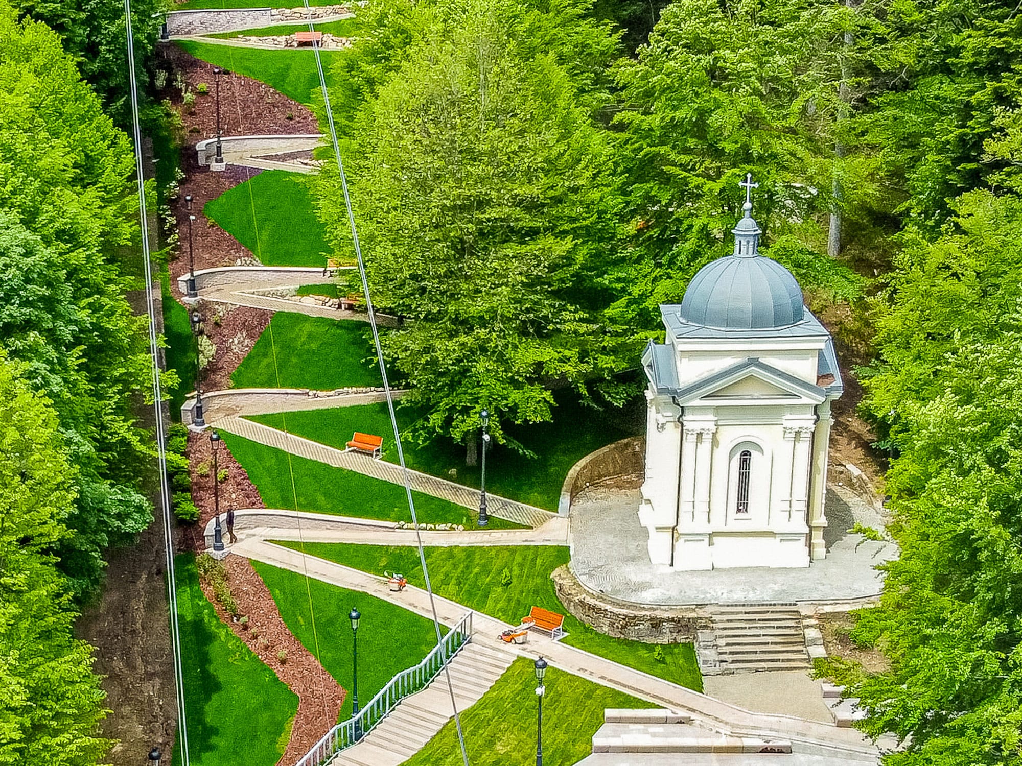 4–PSG-edit_0012_amenajare-parc-Sinaia-(12) 4 PSG edit 0012 amenajare parc Sinaia 12 | peisagistica