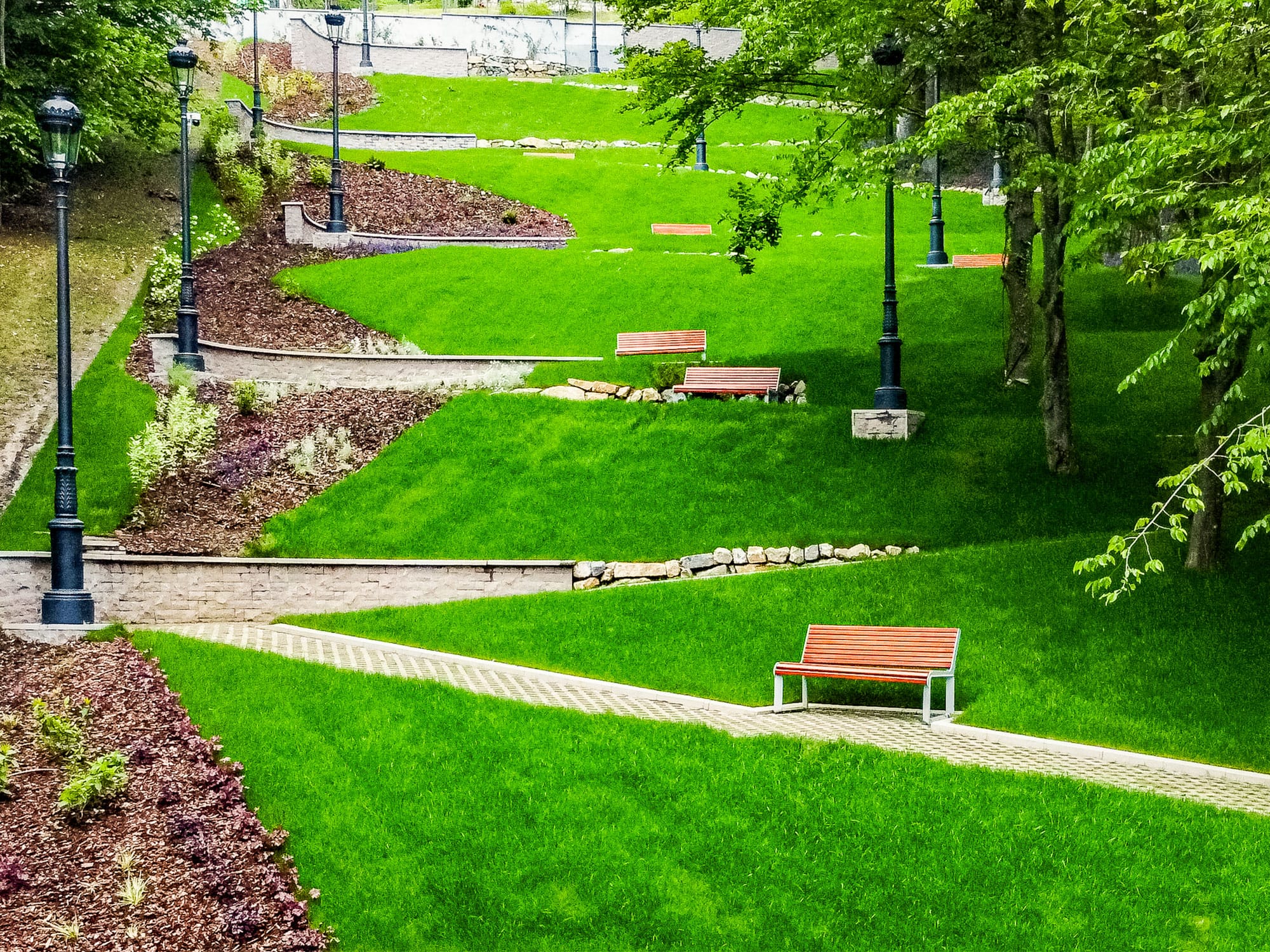 6–PSG-edit_0011_amenajare-parc-Sinaia-(16) 6 PSG edit 0011 amenajare parc Sinaia 16 | peisagistica