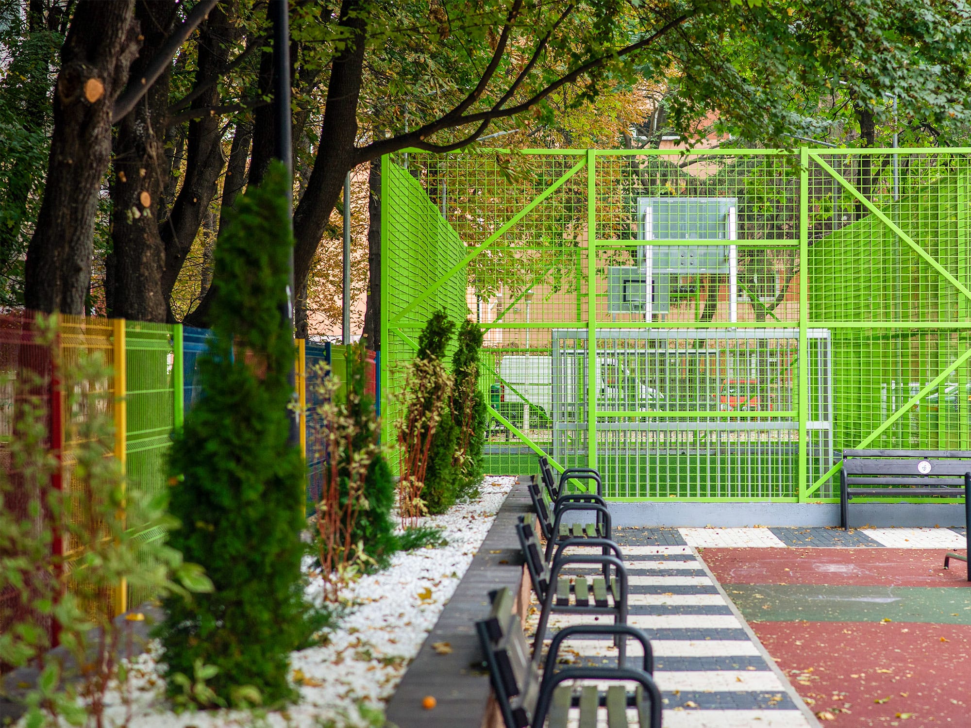 8–PSG-edit_0004_amenajare-Toporasi-(16) 8 PSG edit 0004 amenajare Toporasi 16 | peisagistica