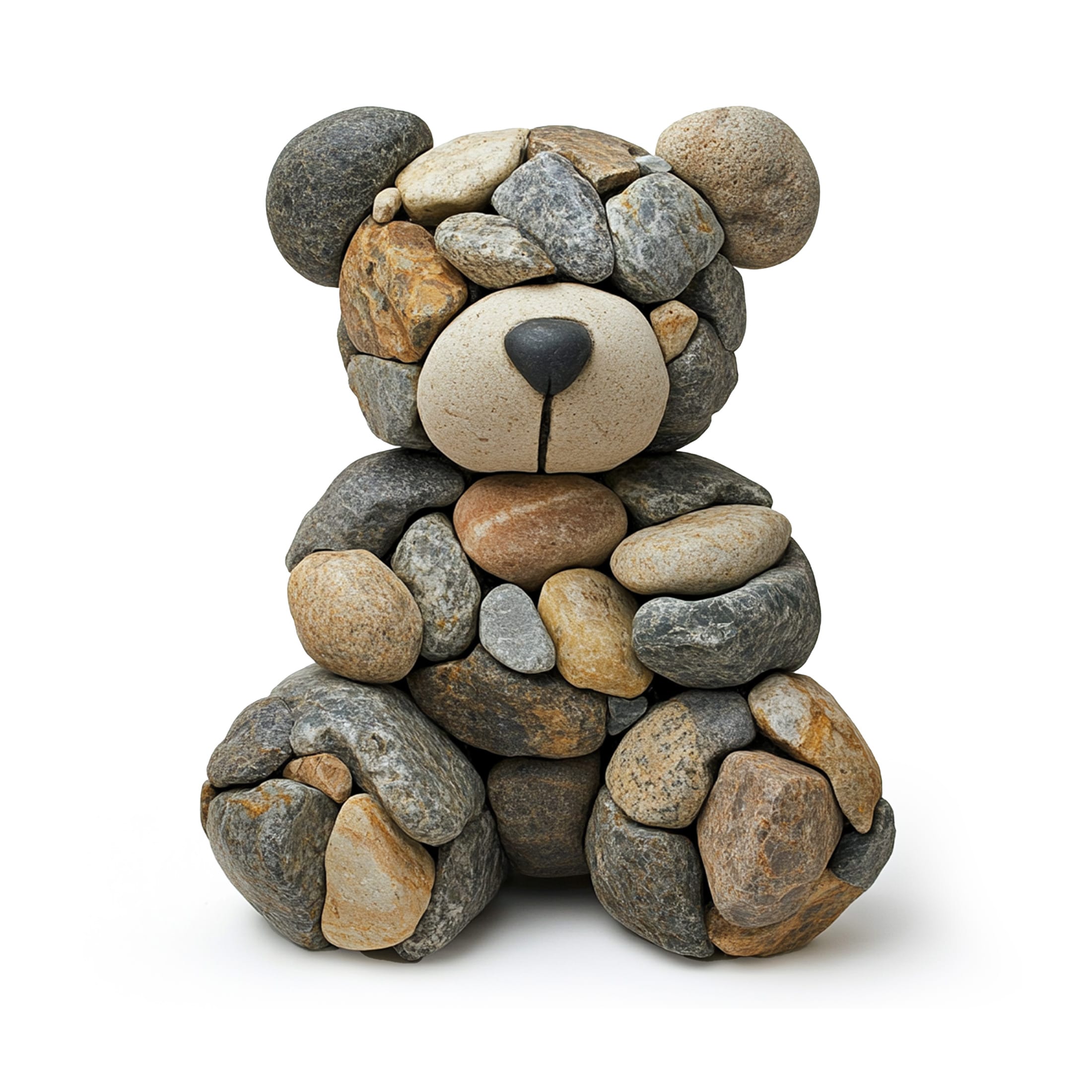 urs piatra urs piatra