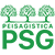 Peisagistica PSG
