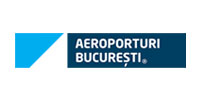 aeroportul-bucuresti