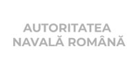 autoritatea-navala-romana