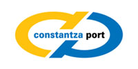 constanta-port