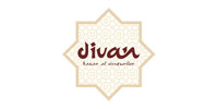 divan
