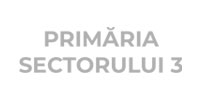 primaria-sectorului-3