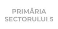 primaria-sectorului-5