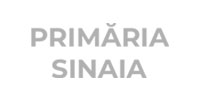 primaria-sinaia