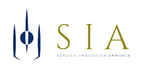 sia