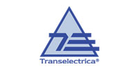 transelectrica
