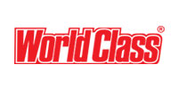 world-class