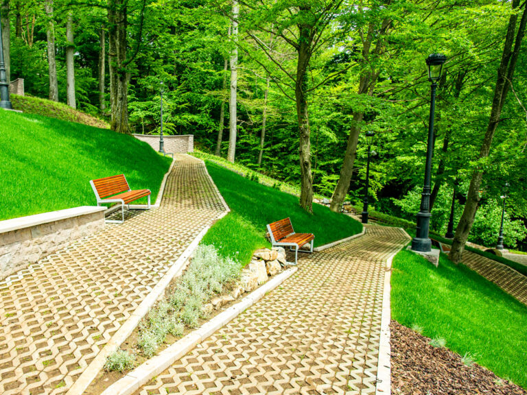 7 - PSG-edit_0014_amenajare-parc-Sinaia-(5)