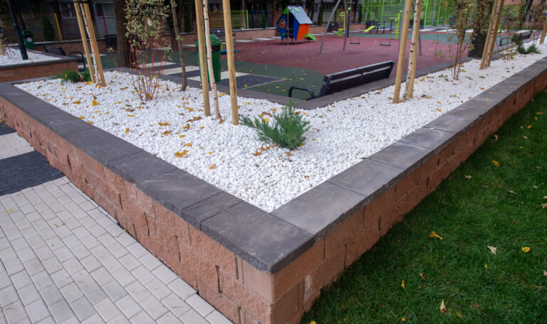 Amenajare Loc de Joacă „Toporași Mare”, București 28 - Peisagistica amenajare Toporasi 35 - Peisagistica
