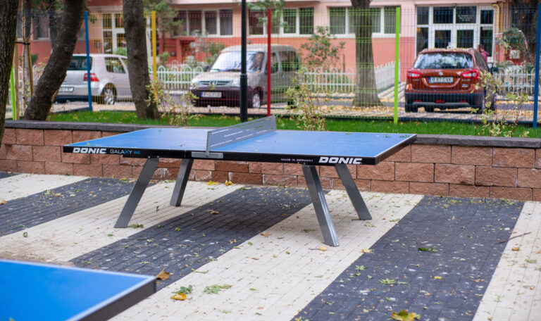 Amenajare Loc de Joacă „Toporași Mare”, București 31 - Peisagistica amenajare Toporasi 5 - Peisagistica
