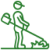 Garland Gardener