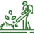 lawn-mower-man